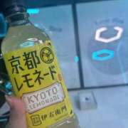 ヒメ日記 2025/11/02 21:00 投稿 きよか プリンセスセレクション茨木・枚方店