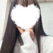 ヒメ日記 2025/11/03 17:01 投稿 きよか プリンセスセレクション茨木・枚方店