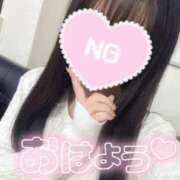 ヒメ日記 2025/11/04 20:30 投稿 きよか プリンセスセレクション茨木・枚方店