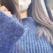 ヒメ日記 2025/11/05 19:01 投稿 きよか プリンセスセレクション茨木・枚方店