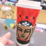 ヒメ日記 2025/11/07 17:02 投稿 きよか プリンセスセレクション茨木・枚方店