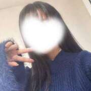 ヒメ日記 2025/11/07 18:30 投稿 きよか プリンセスセレクション茨木・枚方店