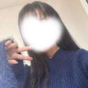 ヒメ日記 2025/11/11 17:01 投稿 きよか プリンセスセレクション茨木・枚方店