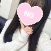 ヒメ日記 2025/11/11 22:30 投稿 きよか プリンセスセレクション茨木・枚方店