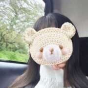 ヒメ日記 2025/11/13 06:00 投稿 きよか プリンセスセレクション茨木・枚方店