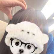 ヒメ日記 2025/11/15 20:00 投稿 きよか プリンセスセレクション茨木・枚方店