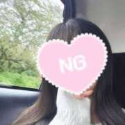 ヒメ日記 2025/11/16 21:01 投稿 きよか プリンセスセレクション茨木・枚方店