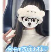 ヒメ日記 2025/11/18 16:49 投稿 きよか プリンセスセレクション茨木・枚方店