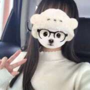 ヒメ日記 2025/11/27 16:15 投稿 きよか プリンセスセレクション茨木・枚方店