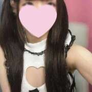 ヒメ日記 2025/10/07 19:34 投稿 あい コンカフェ＆オナクラ ちいかの！池袋店