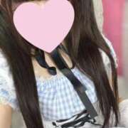 ヒメ日記 2025/10/08 00:34 投稿 あい コンカフェ＆オナクラ ちいかの！池袋店