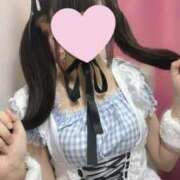 ヒメ日記 2025/10/11 15:54 投稿 あい コンカフェ＆オナクラ ちいかの！池袋店