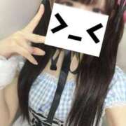 ヒメ日記 2025/10/15 17:54 投稿 あい コンカフェ＆オナクラ ちいかの！池袋店