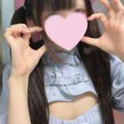 ヒメ日記 2025/10/16 20:14 投稿 あい コンカフェ＆オナクラ ちいかの！池袋店