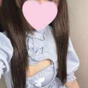 ヒメ日記 2025/10/25 13:04 投稿 あい コンカフェ＆オナクラ ちいかの！池袋店