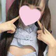 ヒメ日記 2025/10/31 19:34 投稿 あい コンカフェ＆オナクラ ちいかの！池袋店