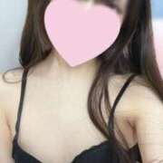 ヒメ日記 2025/11/04 21:14 投稿 あい コンカフェ＆オナクラ ちいかの！池袋店