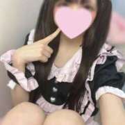 ヒメ日記 2025/11/15 20:04 投稿 あい コンカフェ＆オナクラ ちいかの！池袋店