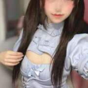 ヒメ日記 2025/11/15 20:24 投稿 あい コンカフェ＆オナクラ ちいかの！池袋店