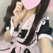 ヒメ日記 2025/11/28 17:17 投稿 あい コンカフェ＆オナクラ ちいかの！池袋店