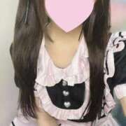 ヒメ日記 2025/11/28 18:14 投稿 あい コンカフェ＆オナクラ ちいかの！池袋店