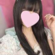 あい メイド🎵 コンカフェ＆オナクラ ちいかの！池袋店