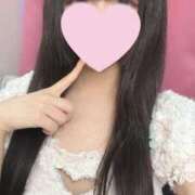 あい かわい❔ コンカフェ＆オナクラ ちいかの！池袋店