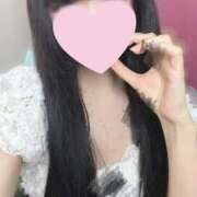 あい 19:30-23:00 コンカフェ＆オナクラ ちいかの！池袋店