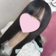 あい このあと！ コンカフェ＆オナクラ ちいかの！池袋店