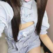 ヒメ日記 2025/12/12 23:34 投稿 あい コンカフェ＆オナクラ ちいかの！池袋店