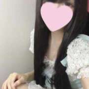 ヒメ日記 2025/12/20 20:12 投稿 あい コンカフェ＆オナクラ ちいかの！池袋店