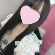 ヒメ日記 2025/12/26 21:12 投稿 あい コンカフェ＆オナクラ ちいかの！池袋店