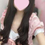 ヒメ日記 2025/12/27 18:22 投稿 あい コンカフェ＆オナクラ ちいかの！池袋店