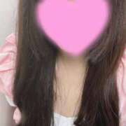 ヒメ日記 2025/12/28 12:55 投稿 あい コンカフェ＆オナクラ ちいかの！池袋店