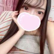 ヒメ日記 2025/10/01 14:19 投稿 マユリ 信州無限GP 総合受付 諏訪店