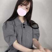 ヒメ日記 2025/10/02 12:12 投稿 マユリ 信州無限GP 総合受付 諏訪店