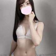 ヒメ日記 2025/10/02 16:58 投稿 マユリ 信州無限GP 総合受付 諏訪店