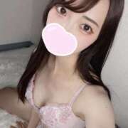 ヒメ日記 2025/10/03 01:38 投稿 マユリ 信州無限GP 総合受付 諏訪店