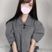 ヒメ日記 2025/10/03 11:59 投稿 マユリ 信州無限GP 総合受付 諏訪店