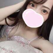 ヒメ日記 2025/10/03 18:22 投稿 マユリ 信州無限GP 総合受付 諏訪店