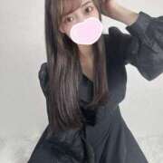 ヒメ日記 2025/10/04 12:03 投稿 マユリ 信州無限GP 総合受付 諏訪店