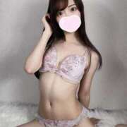 ヒメ日記 2025/10/04 16:42 投稿 マユリ 信州無限GP 総合受付 諏訪店