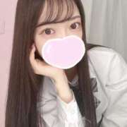 ヒメ日記 2025/10/05 14:28 投稿 マユリ 信州無限GP 総合受付 諏訪店