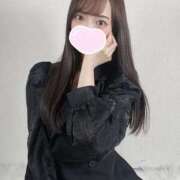 ヒメ日記 2025/10/06 01:13 投稿 マユリ 信州無限GP 総合受付 諏訪店