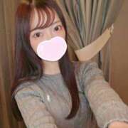 ヒメ日記 2025/10/06 16:40 投稿 マユリ 信州無限GP 総合受付 諏訪店