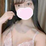 ヒメ日記 2025/10/06 20:38 投稿 マユリ 信州無限GP 総合受付 諏訪店