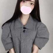 マユリ お礼𓂃🎀𓈒𓏸 信州無限GP 総合受付 諏訪店