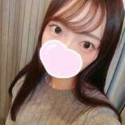 マユリ あと少し⭐️ 信州無限GP 総合受付 諏訪店