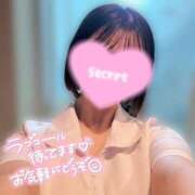 ゆらり 明日います૮₍ •ᴗ•₎ა 風俗の神様　浜松店