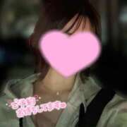 ゆらり 明日から⋆⭒˚.⋆𝜗𝜚 風俗の神様　浜松店